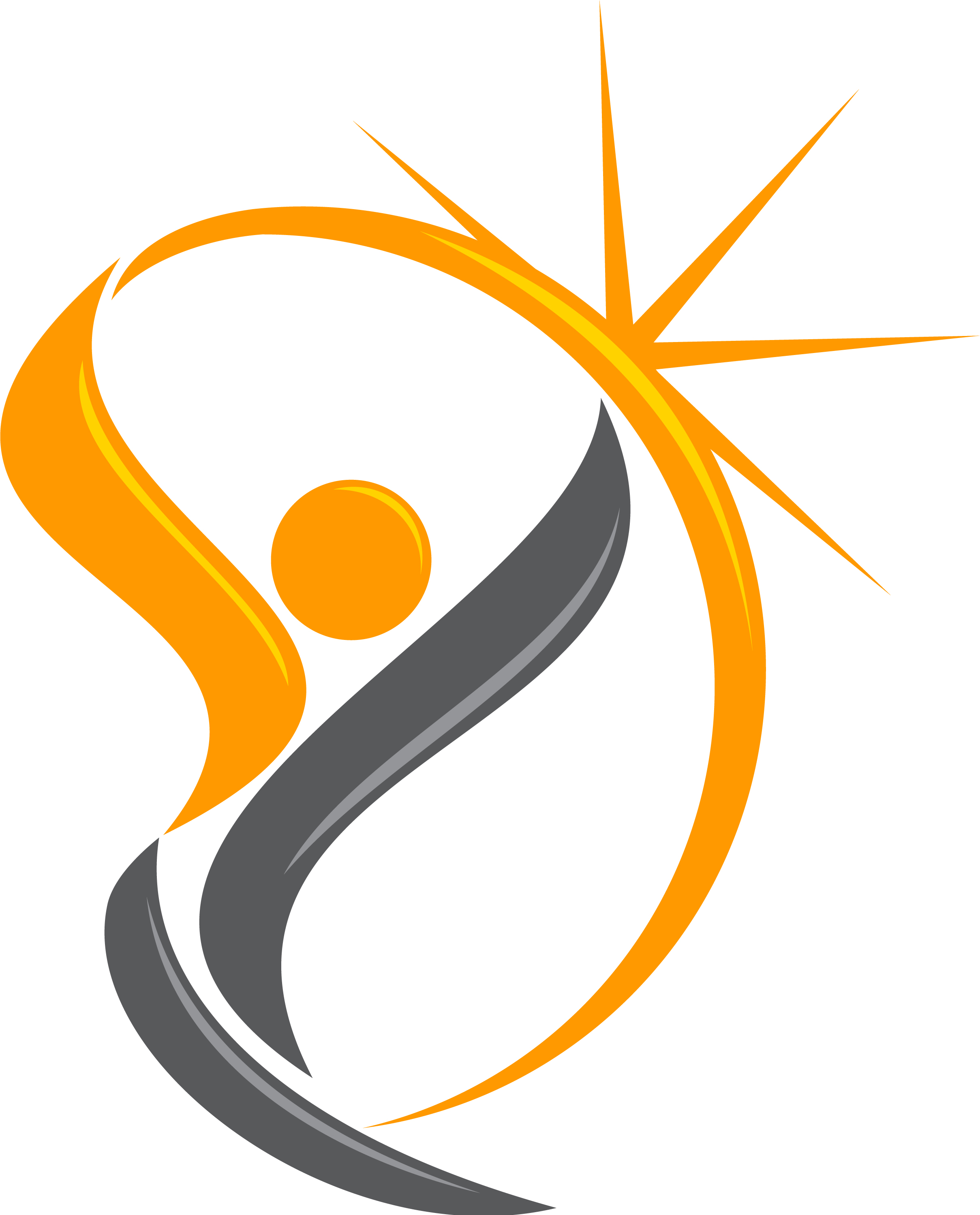 Professional Bookkeeping Services for Australian Small Businesses